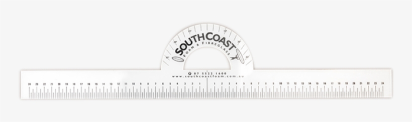 Engagement Ring, transparent png download