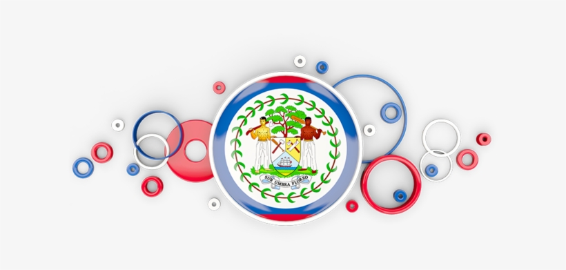 Dominican Republic Background, transparent png download