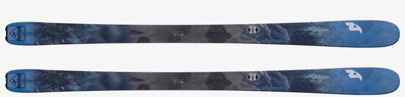 Back To List - Plank, transparent png download