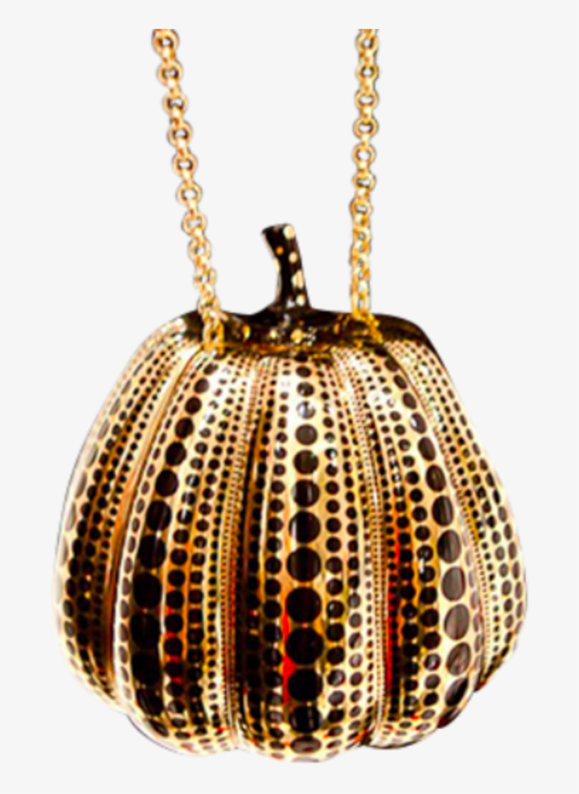 This Bag Was Sold At Auction In - Locket, transparent png download