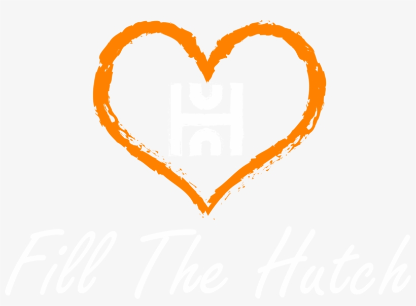 Love, transparent png download