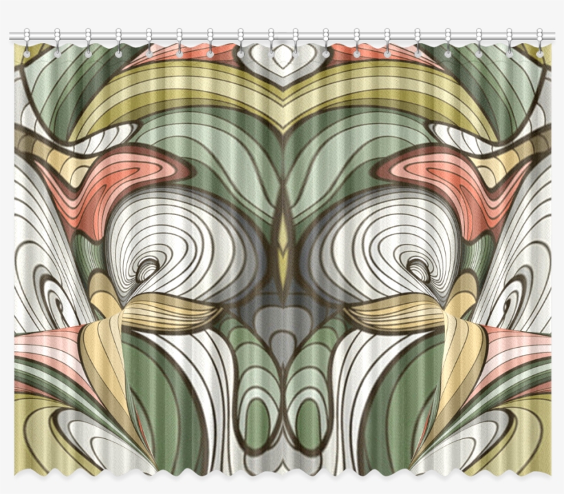 Motif, transparent png download