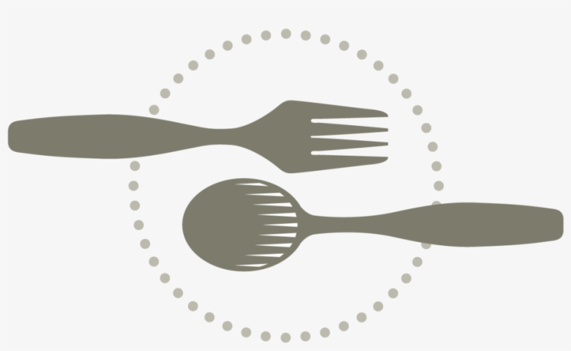 By Paula Tesch - Apollo 11 Icon, transparent png download