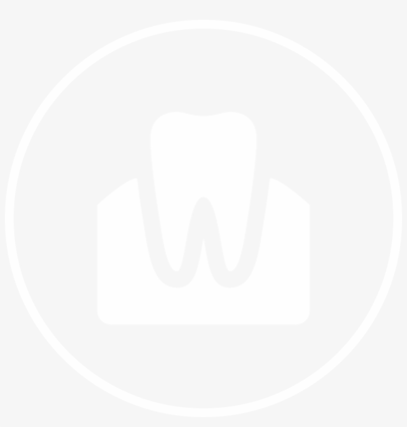 You Are Here - Sign, transparent png download