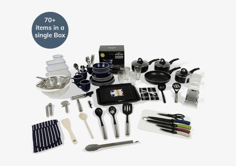 Makeup Brushes, transparent png download