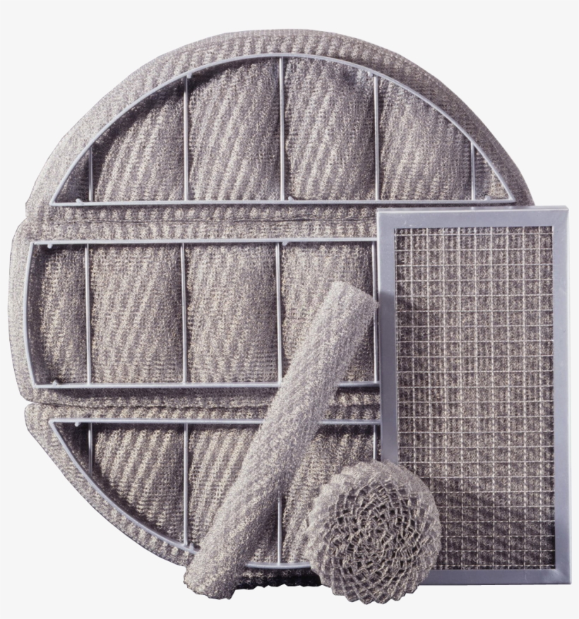 How Can We Help You - Mesh, transparent png download