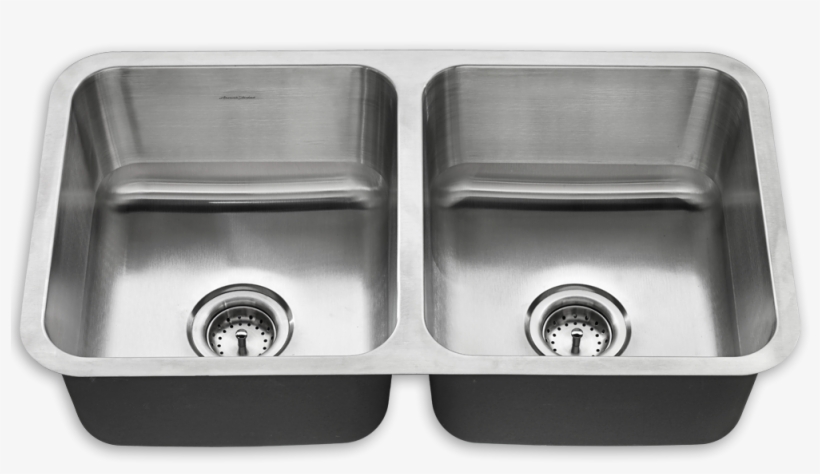 Sink, transparent png download