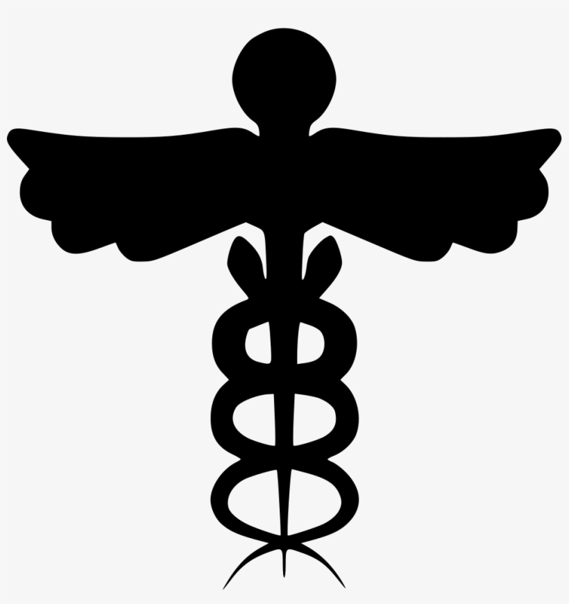 Medical Sign I Comments, transparent png download