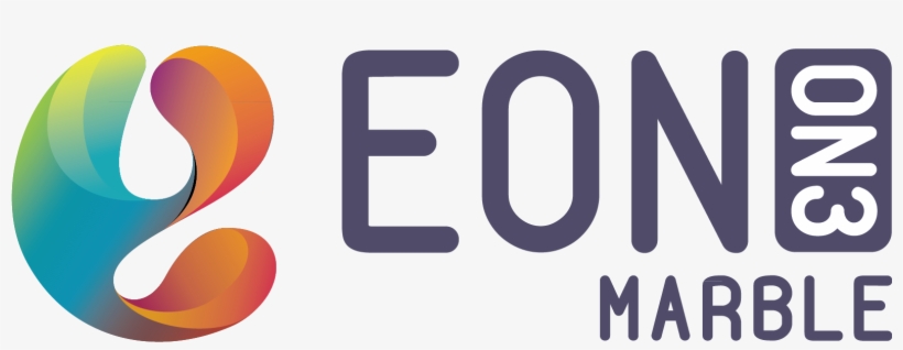 Logo - Circle, transparent png download