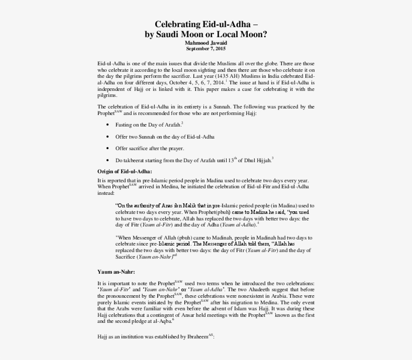 Pdf - Document, transparent png download