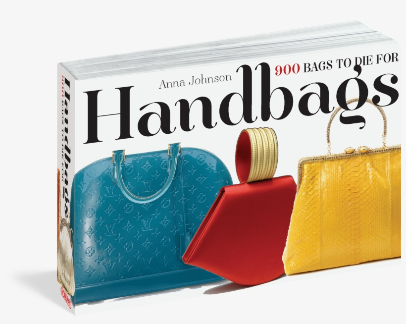 Coin Purse, transparent png download