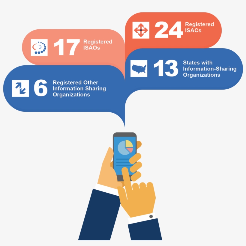 Previous Item Wg1 400 Next Item Nav Icon Charcoal - Graphic Design, transparent png download