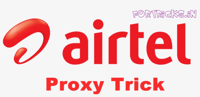 Airtel Free Gprs - Graphic Design, transparent png download
