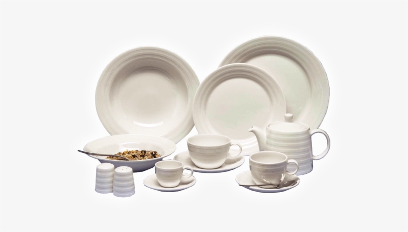 Kitchen & Service Equipment - Cup, transparent png download