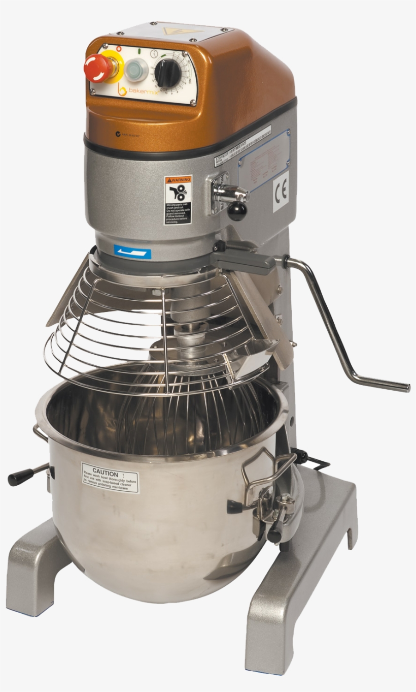 Sp25-s, transparent png download