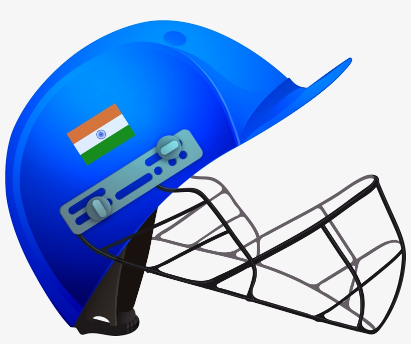Download - Cricket, transparent png download