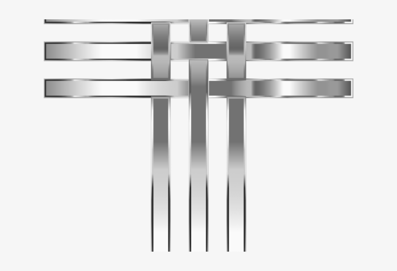 Steel Clipart Transparent - Clip Art, transparent png download