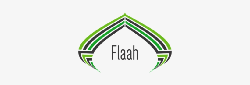 Flaah - Graphic Design, transparent png download