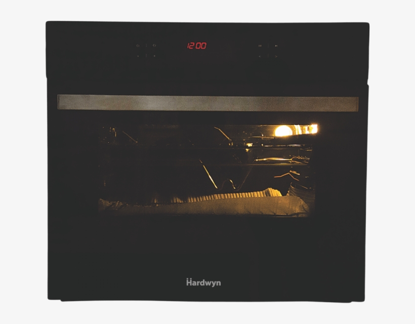 Built- In Ovens - Oven, transparent png download