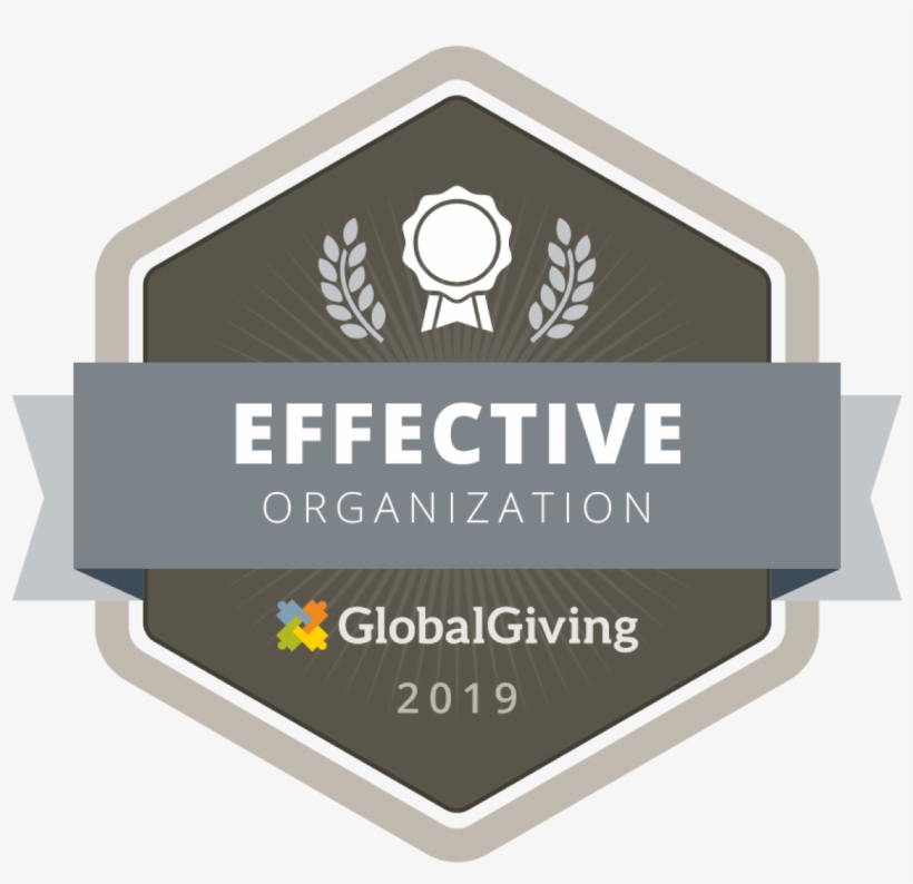 Globalgiving, transparent png download