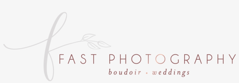 Fast Photography Alternate Horizontal - Calligraphy, transparent png download