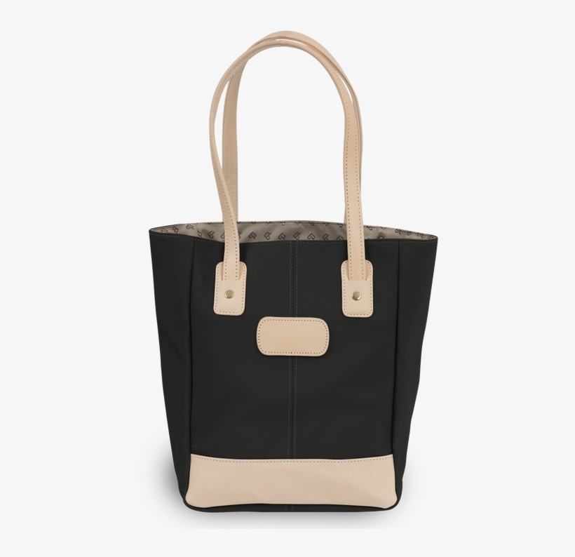 Alamo Heights Tote - Tote Bag, transparent png download