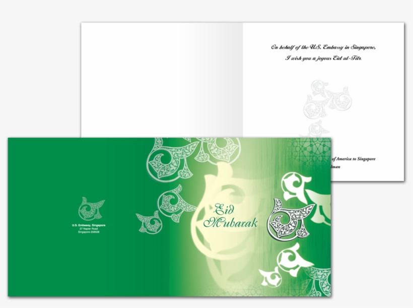 Us Embassy - Graphic Design, transparent png download