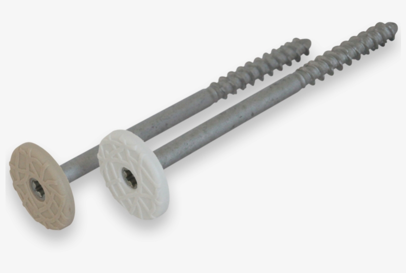 Download Data Sheet - Cutting Tool, transparent png download