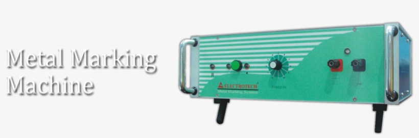 With An Experience Of 16 Years, To Manufacture Pad, transparent png download