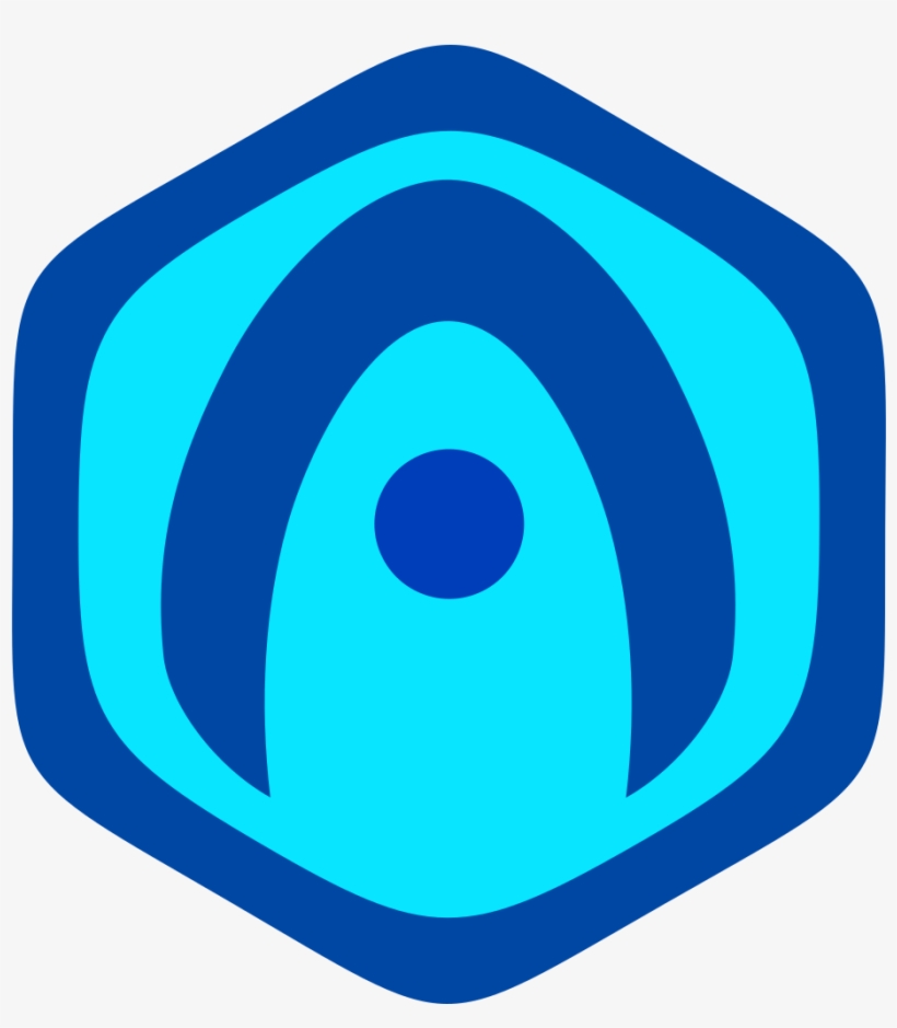 Verge3d, transparent png download