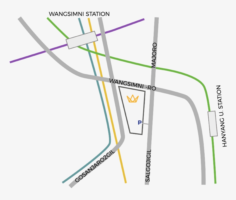 Map - Diagram, transparent png download