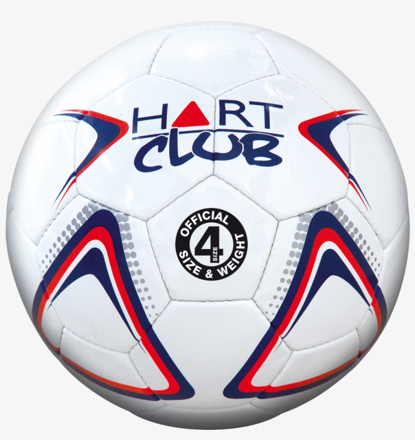 9 Ball Png, transparent png download