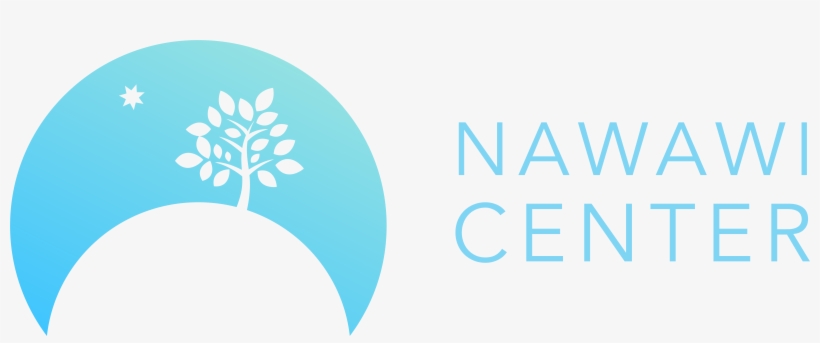 Eid Adha Kids Festival - Bicentenario De El Salvador, transparent png download