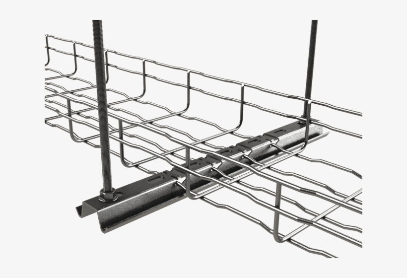 Catalogue Detail, transparent png download