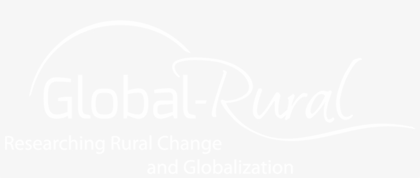 References - Johns Hopkins Logo White, transparent png download