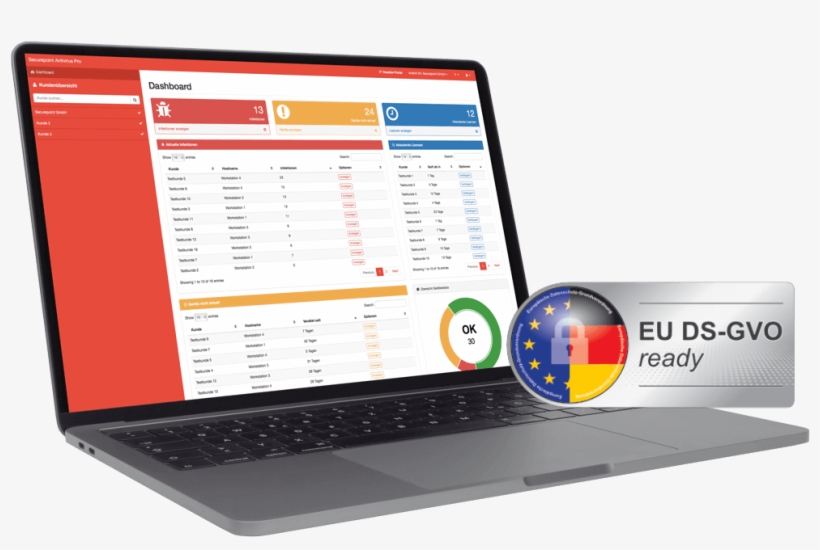 Fret Not If Vpn Settings In Uc Browser You Are An Unsatisfied - Netbook, transparent png download