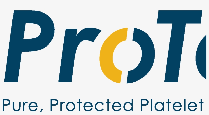 Protec Registermark Blue Gold Cmyk - Paper Purse Template, transparent png download