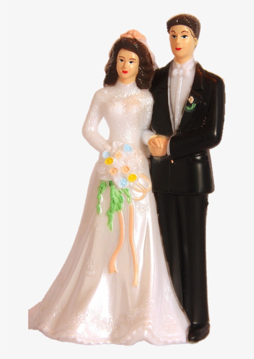 Bedrock Tax Weddingcouple - Wedding Couple Images Png, transparent png download