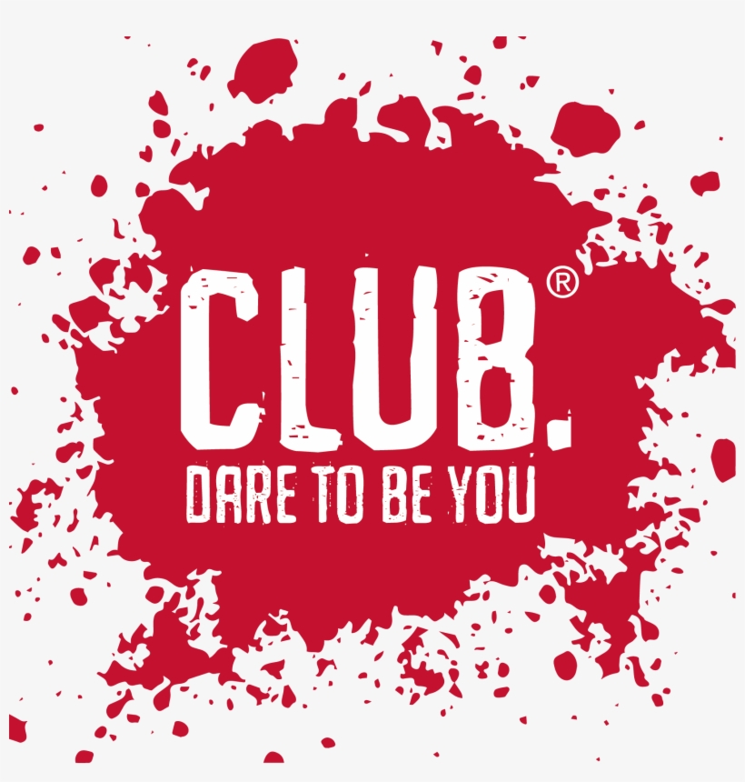 Club Sodas Are The Latest Sensation In Town - Graphic Design, transparent png download
