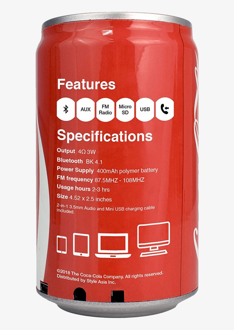 Sports Drink, transparent png download