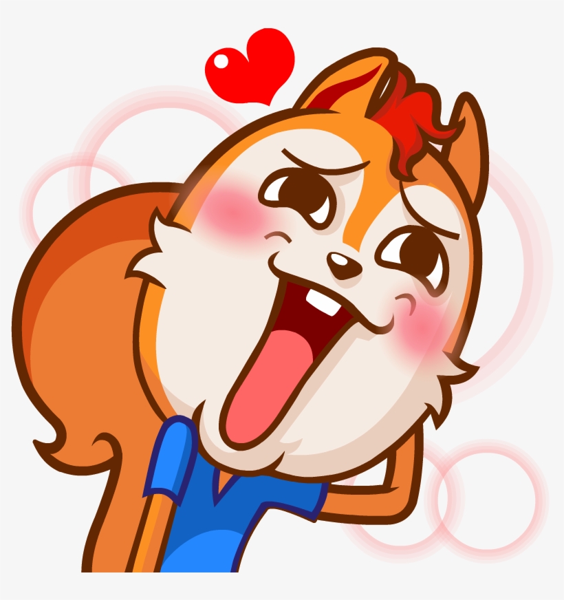 2 Replies 2 Retweets 1 Like - Slow Dns Password, transparent png download