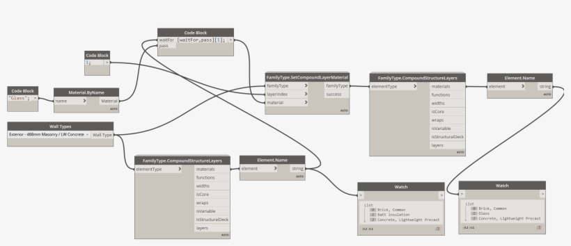 Capture 1752×710 - Diagram, transparent png download