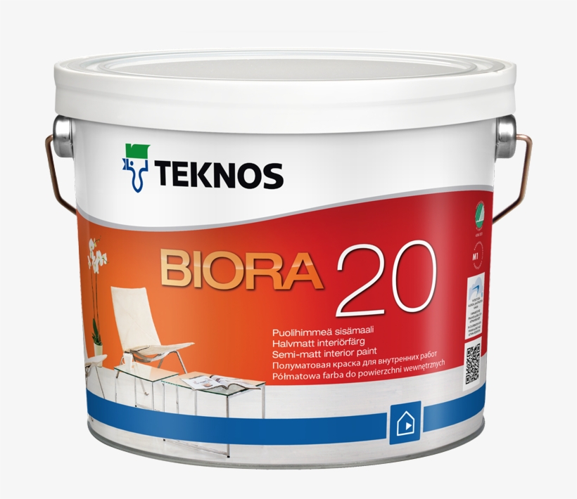 Found 40 Products - Biora 20, transparent png download