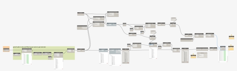 Capture 5554×1428 438 Kb - Calendário 2012 Com Feriados, transparent png download