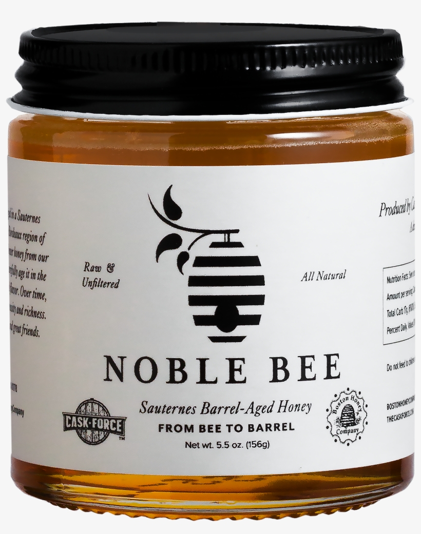 Nb Honey Copy, transparent png download