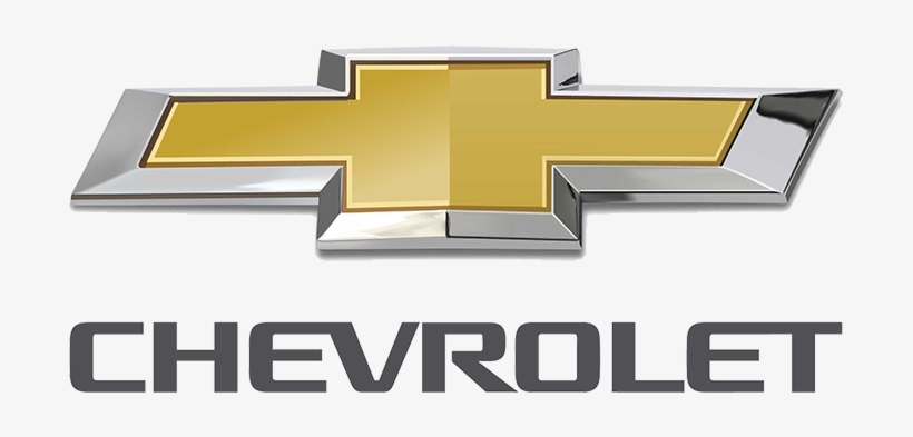 Latestcb=20170206190249 - Chevrolet Logo Png, transparent png download