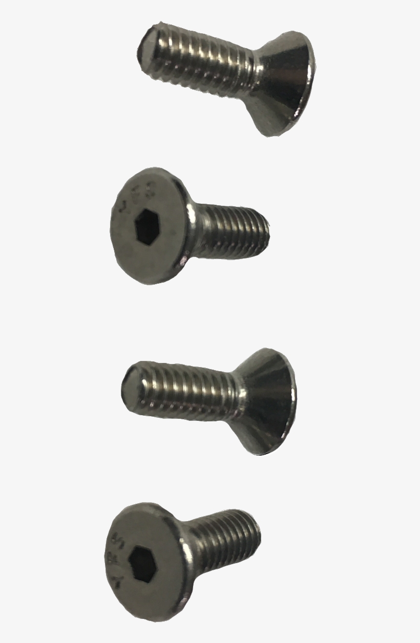 Close - Tool, transparent png download