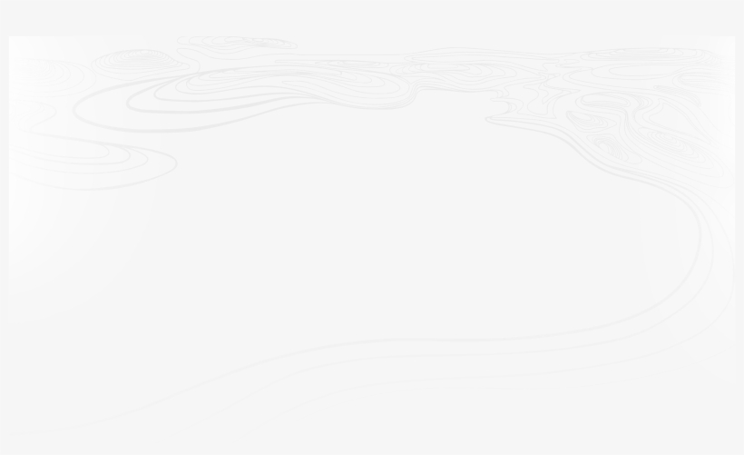 立即下载 - Illustration, transparent png download