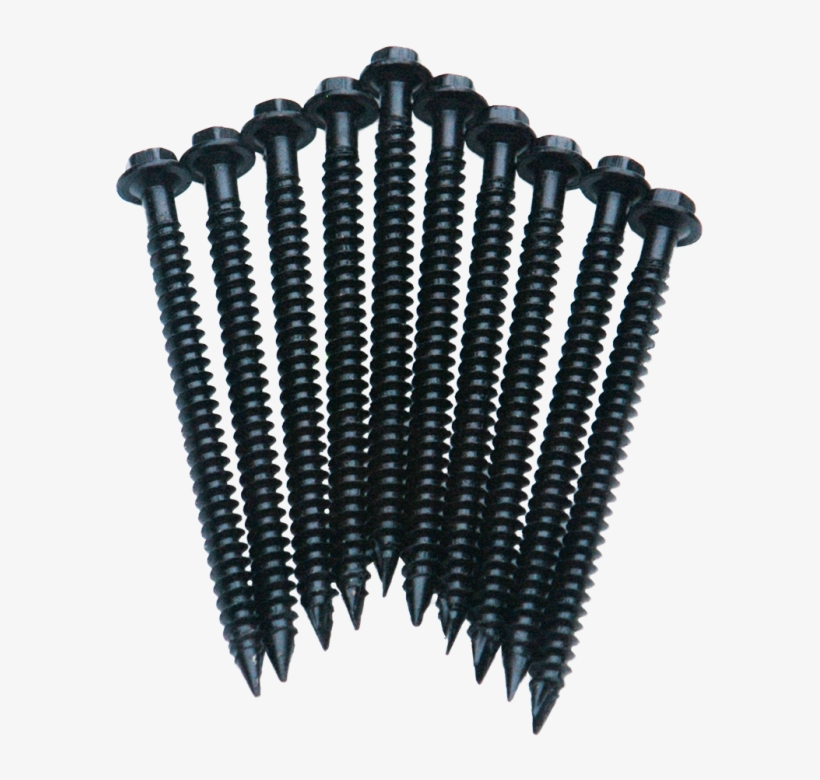 Matsumoto Castle, transparent png download