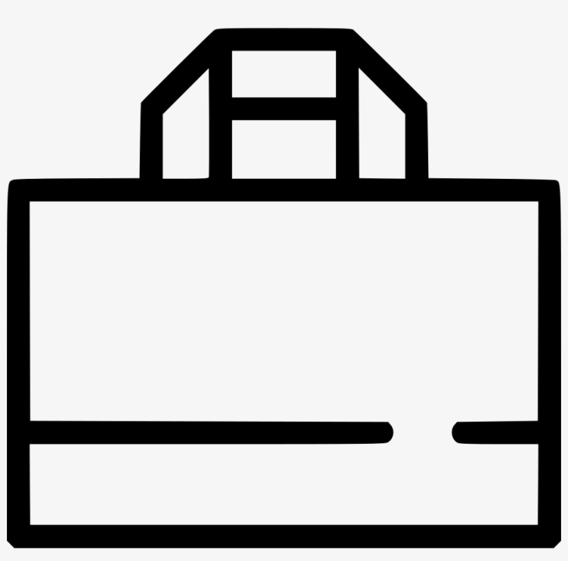 Png File Svg, transparent png download